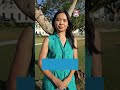 Guam News Update: May 1, 2026