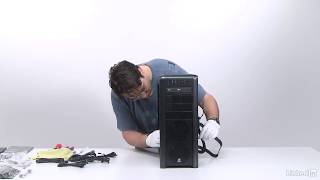 Tuto Modular Pc Power Supply 01