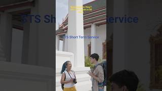 Turn Passersby Into Bookings: 3 QR Micro‑Funnels for Last‑Minute Guests