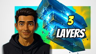 3 Memory Layers Every AI Agent Needs Right Now (And Why Yours Is Broken Without Them)