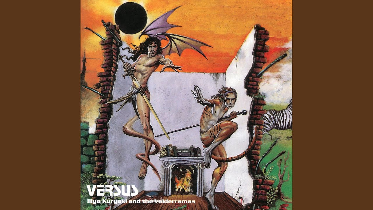 Watch Da Cosmos on YouTube Watch Da Cosmos on YouTube