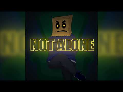 thumbnail img1x1