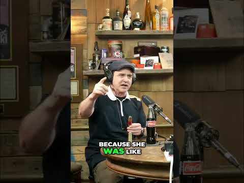 SHOT Show Drama  Stabbings, Arrests, and Governor's Reception!