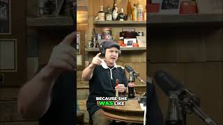 SHOT Show Drama  Stabbings, Arrests, and Governor's Reception!