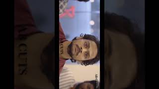 SOFTWARE DEVELOPER😭😭SAD TAMIL VERSION WHAT'S APP STATUS  LIKE AND SUBSCRIBE..❤️❤️ screenshot 1