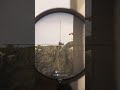 Don’t peak me or i’ll snipe your head off.