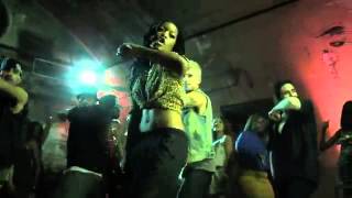 Keke Palmer  Dance Alone  Video   YouTube
