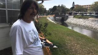 Bradenton Residents Frustrated