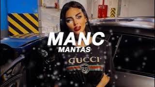 Konfuz - Ламбо (TheFloudy Remix)