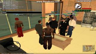 gta sa 2015 08 12 12 03 09 271