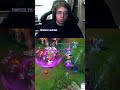 CE JEU EST SIMPLE .. #leagueoflegends #riotgames #leagueoflegendsfr #slayyko