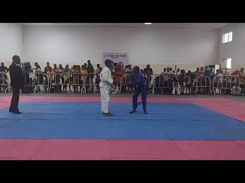 Https Www Facebook Com Share 1Au9DaL5U5