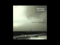 Miniature de la vidéo de la chanson Poets And Lighthouses