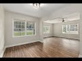 SOLD - Downtown Cottage For Sale - 903 Northeast 2nd Street, Ocala, FL with titles
