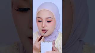 sekrng Musimnya Wisudaaan, jadi ikut Makeup Usudaan DULU #makeupartist #wedding