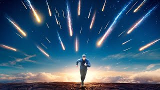 月がなかったら地球はどうなっていたのか？