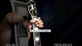 Guess This Song 🎸Guitar Tutorial #music #guitar #newmusic #chords #fyp