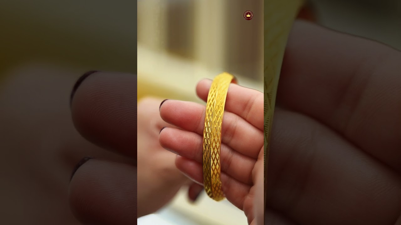 Master Jewellers | Sanmeet Kaur | Gold Jewellery | Fathers Day Gift Ideas 2025 | Best Jewellers GTA