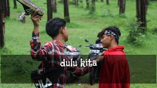 Story wa terbaru (kawan sejalan)