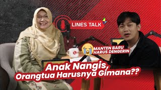 PROGRAM CALISTUNG, APAKAH EFEKTIF UNTUK PAUD ? |PART 1