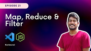 Arrays concepts - Part 2 | JavaScript Tamil Tutorial - Part 21