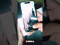 Iphone 15 unboxing📲 so world best phone