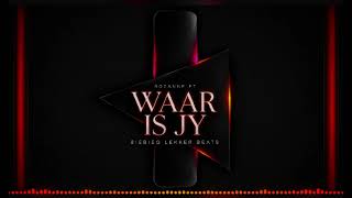 Waar is jy - Rozanne ft BieBieQ Lekker Beats