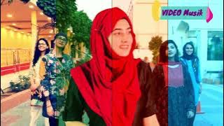 AHMAD JAIS (OH DEWIKU)