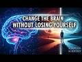 Rewiring the Brain: Can We Reopen Learning Windows Without Losing Ourselves?