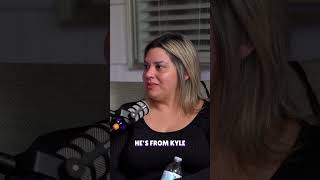 Flock Cameras: Are They Abused? Public Speaks Out! #shorts