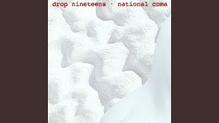 Video thumbnail of "Drop Nineteens - My Hotel Deb"