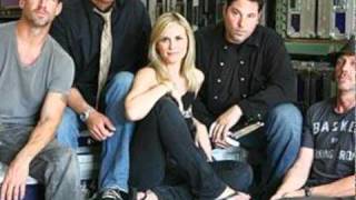 VideoETA Interview with Greg Grunberg Part 3