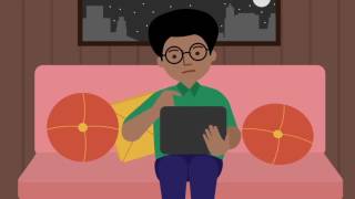 3 consejos para detectar software malicioso screenshot 3