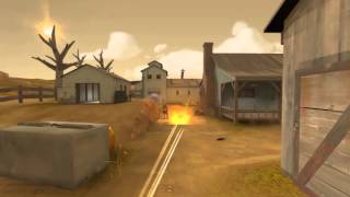 You should put that in your pub frag video - Ragorism 2012