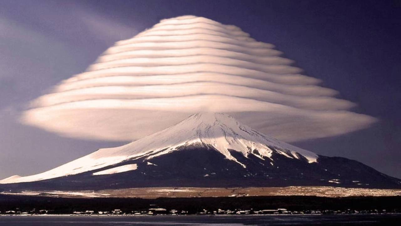 Metal Music Sample no1 - Tolerance