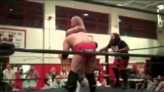 midatlantic-59.wmv
