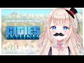 https://youtu.be/6UtW4llRqvU