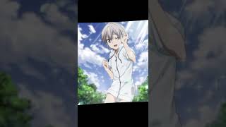 saika totsuka edit