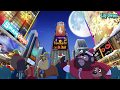 Danger Mouse Send In The Clones Best Cartoon For Kids Children Lily Owens