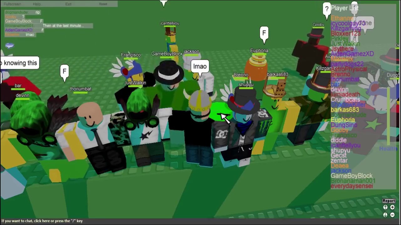 R I P Graphictoria By Atomic514 - graphictoria old roblox remake is back after being sued