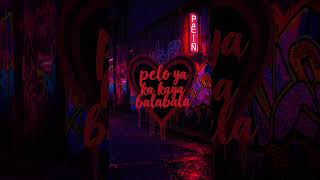 Listen to your heart( Pelo yaka ya balabala)