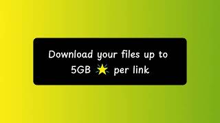Download Your File From Panbaiducompanquarkcn Without An Account