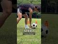 Tag a player who should try this⚽️ #football #soccer #futebol #futbol #축구