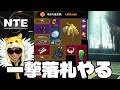 破産したので稼いでから一撃落札【NTE: Neverness to Everness】