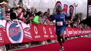 Vodacom Ctc Powered By Algoa Fm