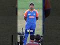 Shame on Pakistan for stealing Asia Cup trophy !! #asiacup2025 #indiancricket #indvspak