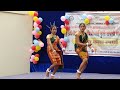 Best Gondi Dance 2023 😍😍💓💓😘😘 Hamar Para Tumar Para Subscribe Channel 👇👇👉👈👉👈 Mp3 Song