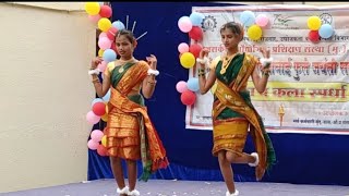 Best Gondi Dance 2023 😍😍💓💓😘😘 Hamar Para Tumar Para Subscribe Channel 👇👇👉👈👉👈