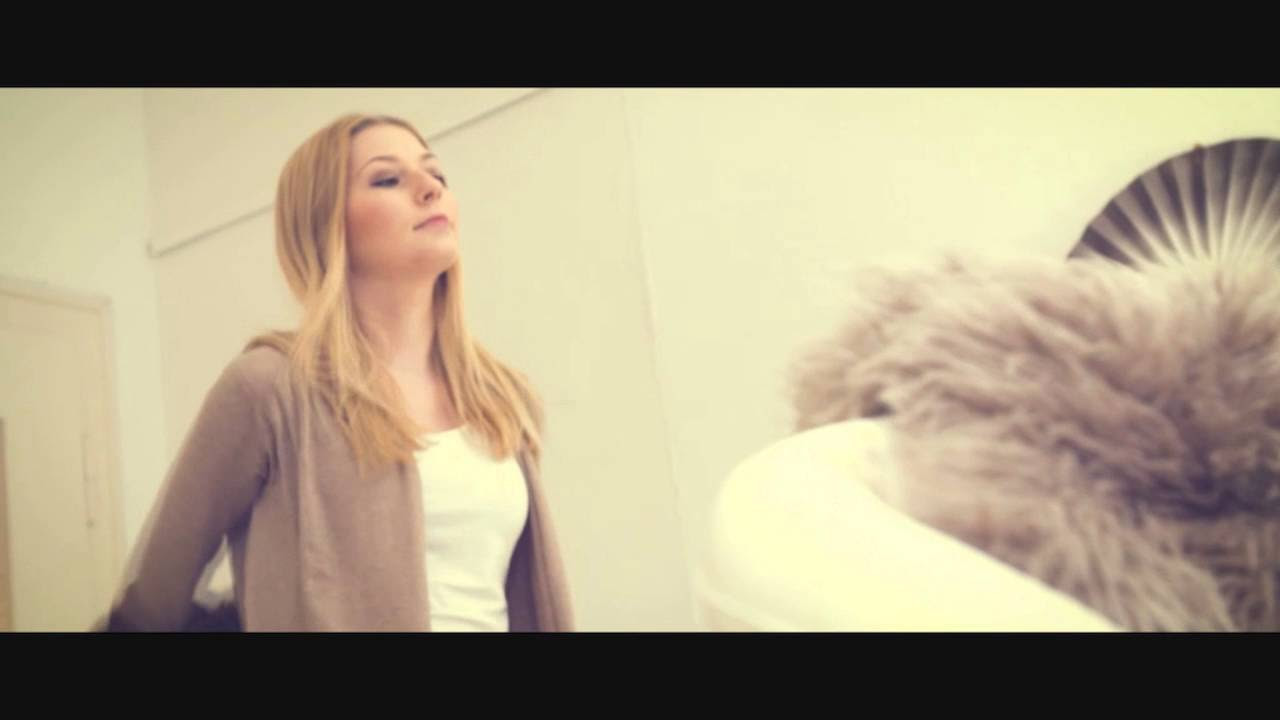 Charming Horses ft Jano - Killing Me Softly With His Song (Official Video) TETA