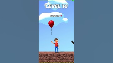 how to beat lvl 10 in one line | #oneline